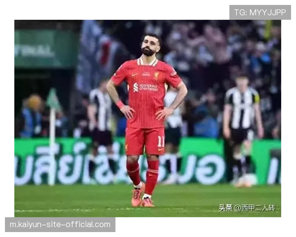 萨拉赫斩获利物浦生涯欧战第50球 埃及法老再刷队史纪录 萨拉赫斩获利物浦生涯欧战第50球 埃及法老再刷队史纪录