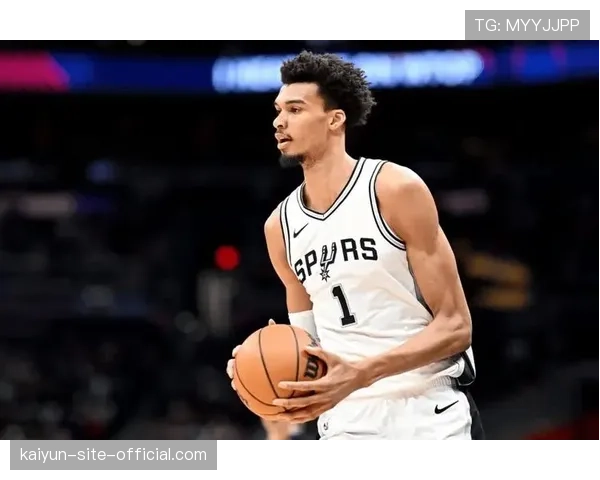 惠特莫尔因肩伤赛季提前报销 奇才年轻锋线潜力遭受打击