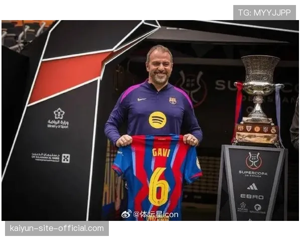 巴萨预期进球值领跑联赛，进攻体系运转高效且立体